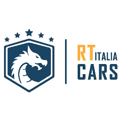 RT ITALIA CARS