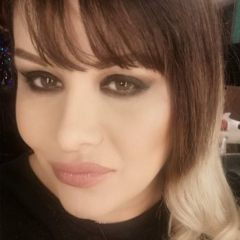 Simona Sessa