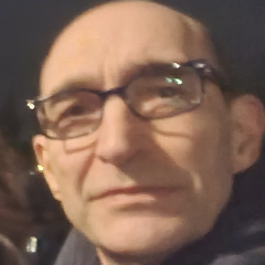 Filippo Marchesi