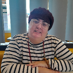 Raffaella