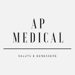 AP MEDICAL