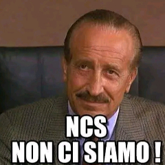 Carlo