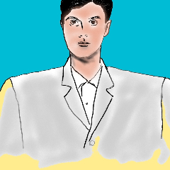 Valerio