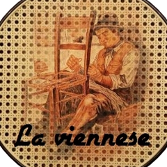 LA VIENNESE