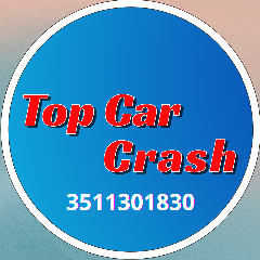 Top Car Crash