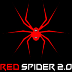 Red Spider 2.0