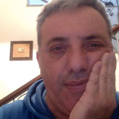 Biagio