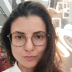 Giada Gravinese