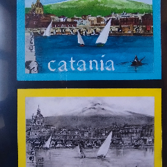 Etnasouvenir