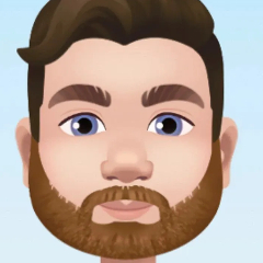 Roberto