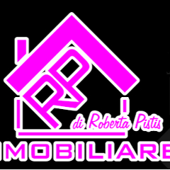 RP IMMOBILIARE di Roberta Pistis