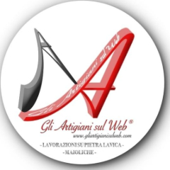 Gli Artigiani sul Web