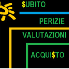 Domenico