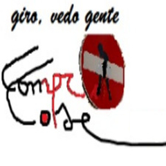 Mattia