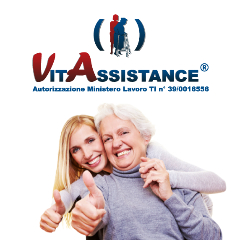 Vitassistance Srl