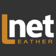 LeatherNet