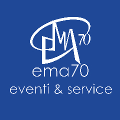 Ema70 eventi