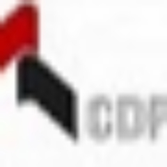 Immobiliare CDP