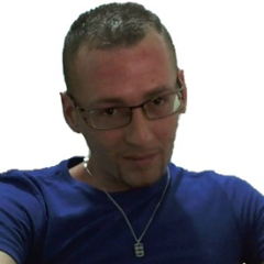 Simone Giardina
