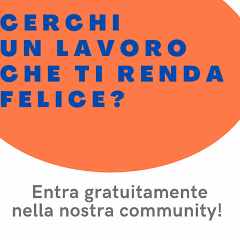 RC - SHARING ECONOMY