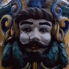 Salvatore