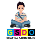 Giuseppe D'Alessandro