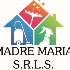 Madre Maria s.r.l.s.